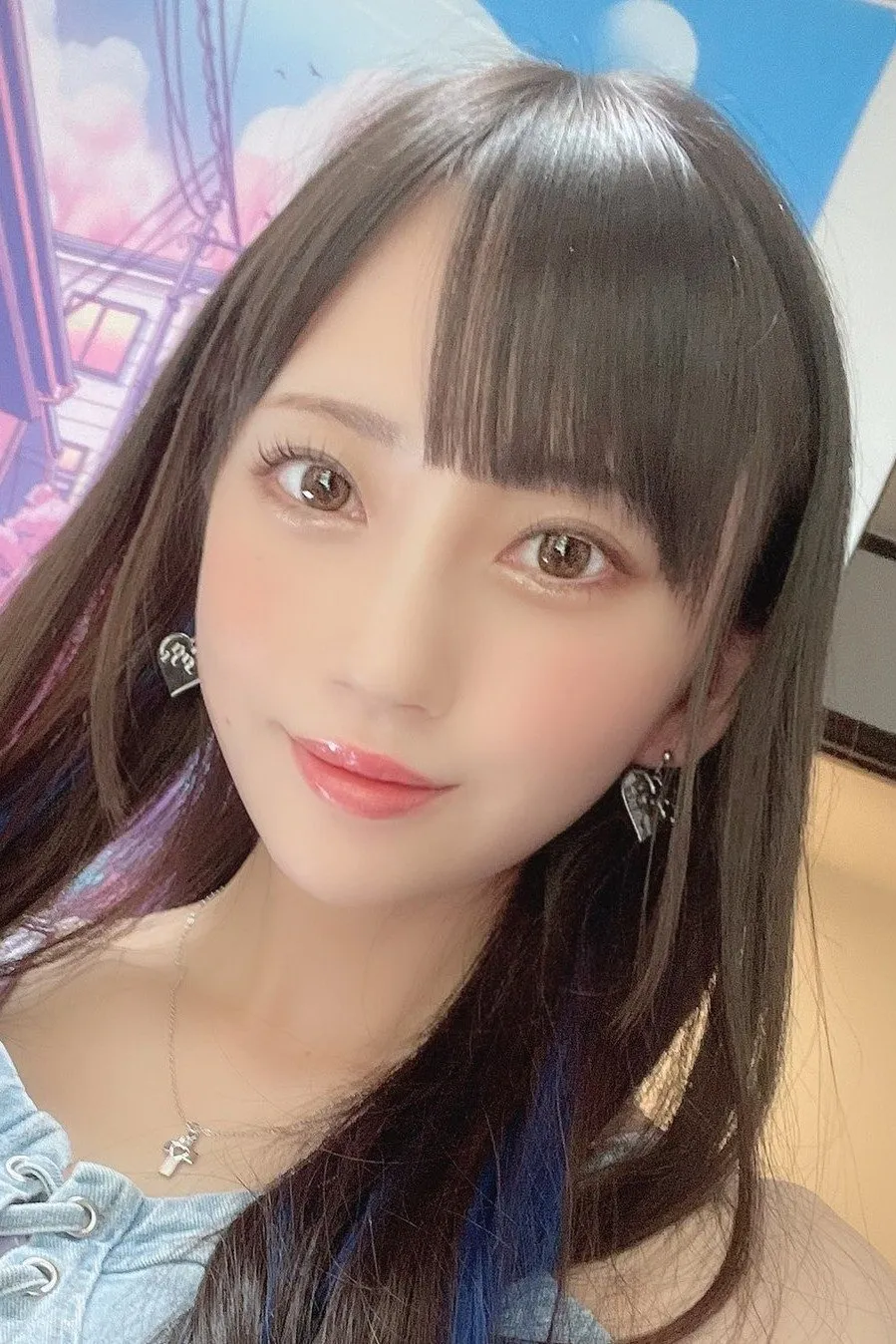 春山可望热播电视剧全集在线观看