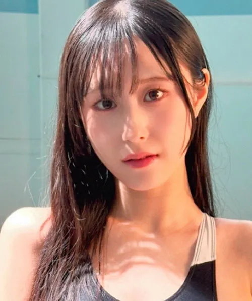旧钟楼的回声高清电影在线观看