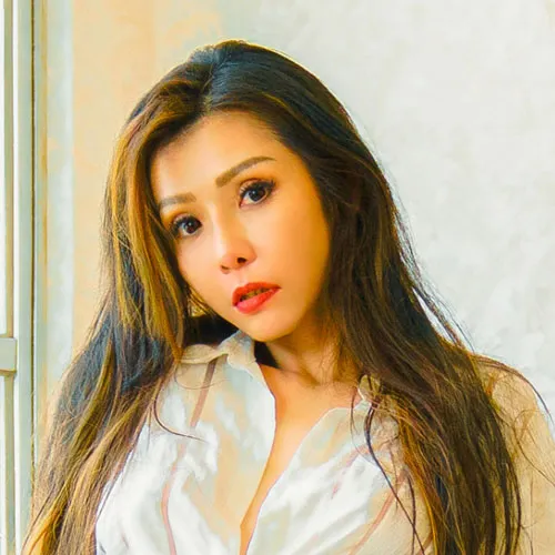 无声证词电视剧全集更新